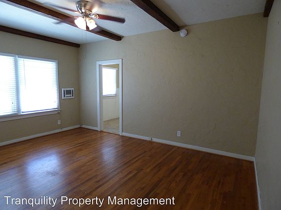 2nd image of 3824 4th Ave APT 11