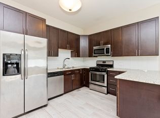 2246 Belden, Chicago, IL 60647