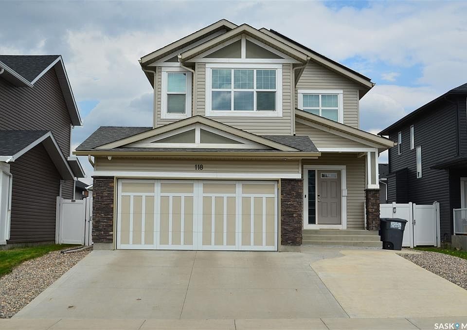 1st image of 118 Stromberg CRESCENT