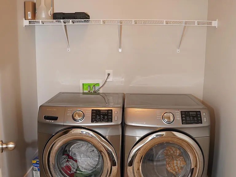 1037 Ryecroft Ln — Photo 31
