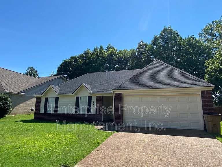4444 Longtree Cv — Photo 3