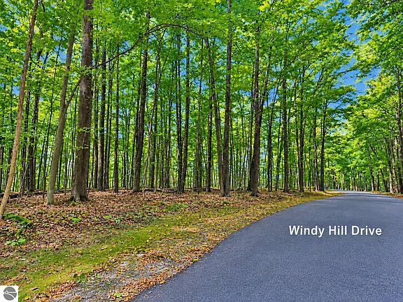4th image of 0 Windy Hl
