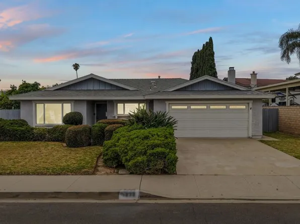 1273 E Coe St, Camarillo, CA 93010