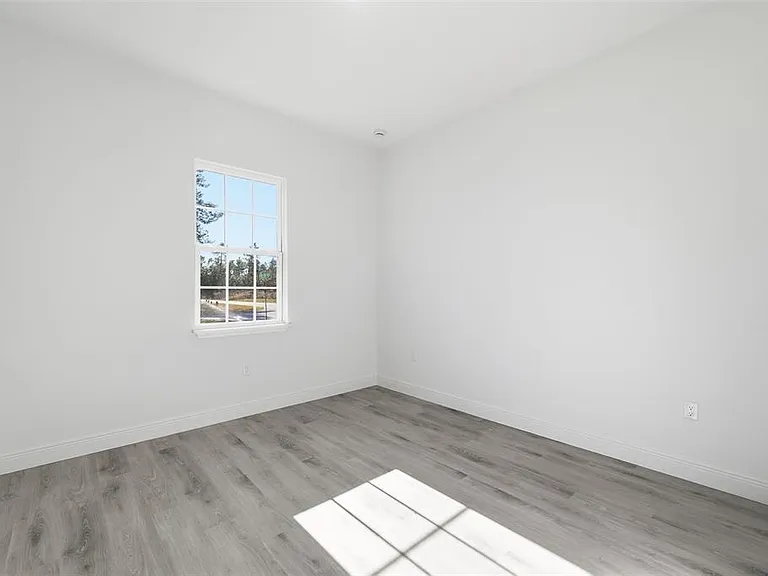 3699 SW 169th Pl — Photo 25