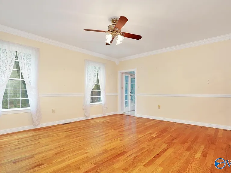 935 Jeff Rd — Photo 13