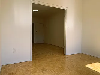 Rented by Buchbinder & Warren
