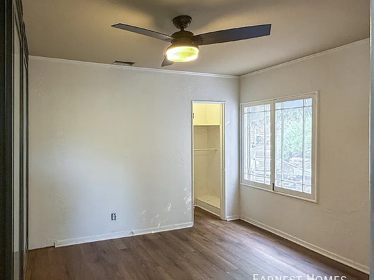 1401 Dartmouth Dr — Photo 22