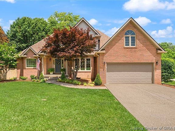 5th image of 4220 Royal Oak Drive