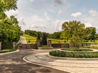 9227 Old Smyrna Rd Lot 5, Brentwood, TN 37027
