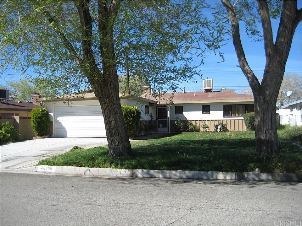 1st image of 44609 Stanridge Ave