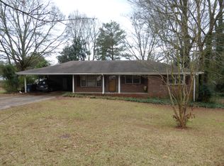 1521 Virginia Pl, Austell, GA 30168