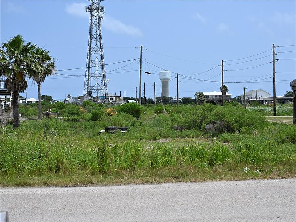 1st image of 108 Chi Chi Ln