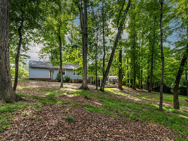 4005 Lehigh Ct — Photo 39