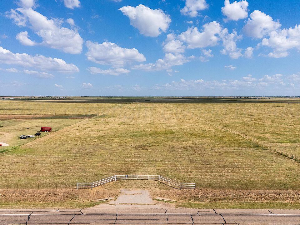 1st image of 0 Fm 1062