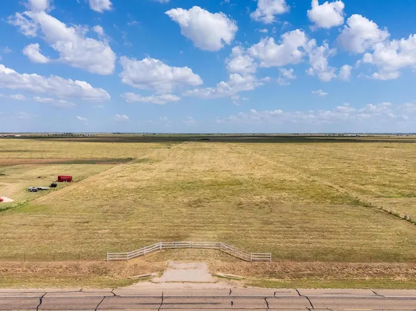 0 Fm 1062, Canyon, TX 79015