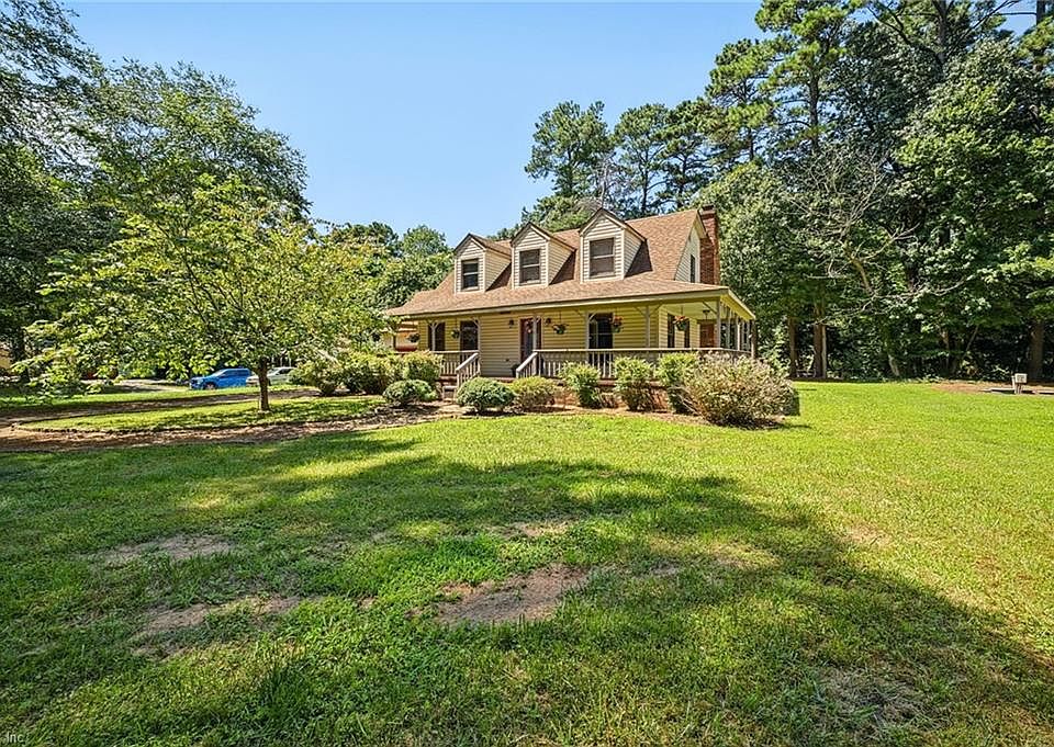 1st image of 7743 Waters Edge Ln
