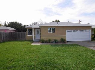 213 N Orange Ave, Fullerton, CA 92833