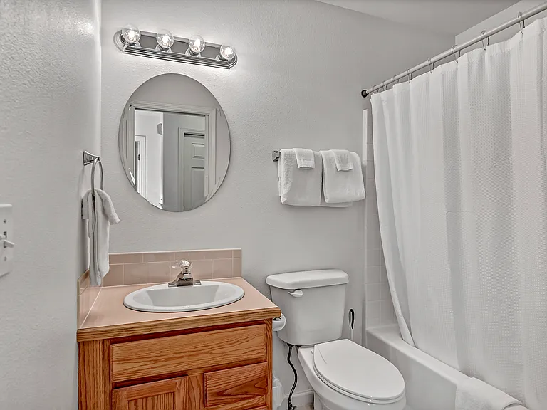 S Jessie Pl — Photo 23