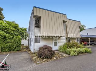 734 SE Rene Ave, Gresham, OR 97080