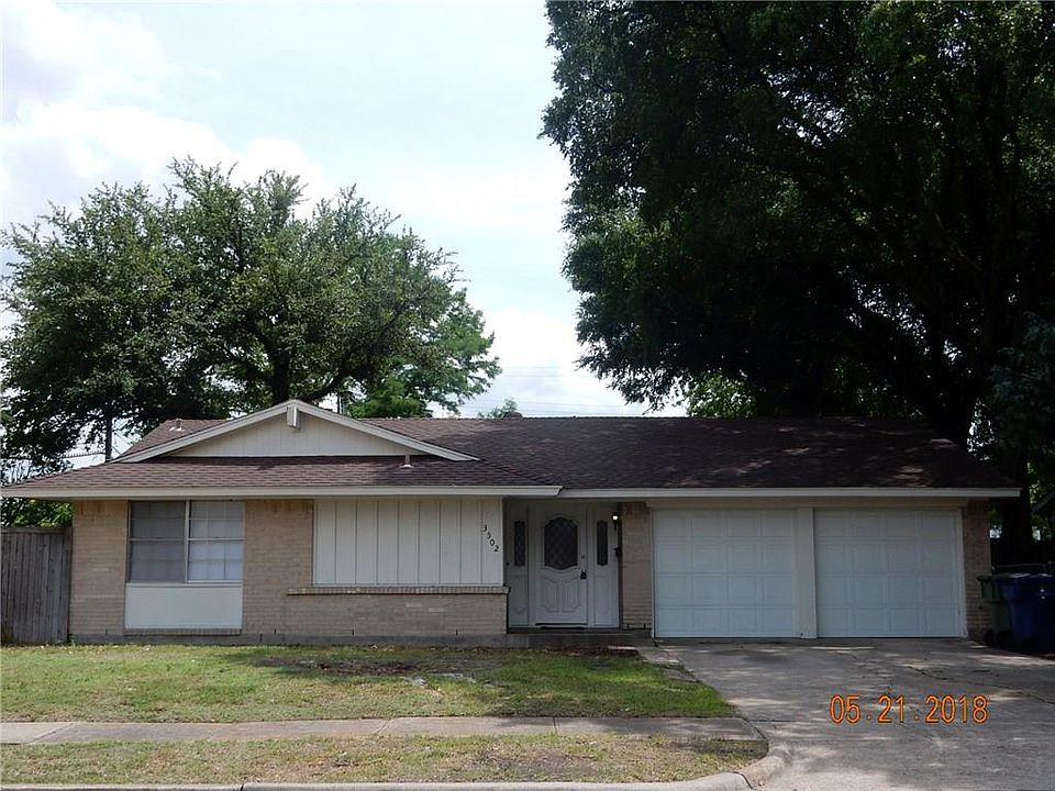 1st image of 3502 Bobbie Ln