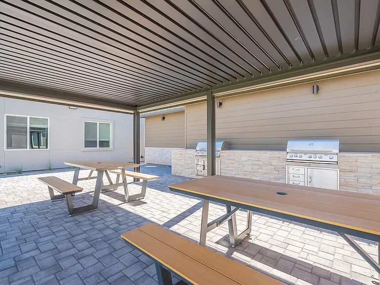 The Flats at 45th Ave — Photo 28