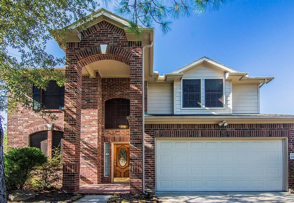 1st image of 9203 Arrowhead Trace Ln