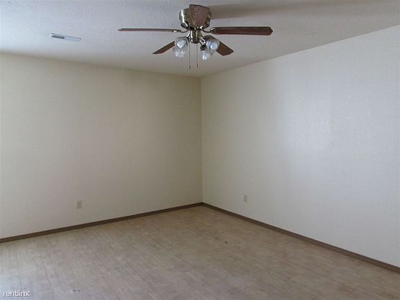 Scenic and Skyview 029