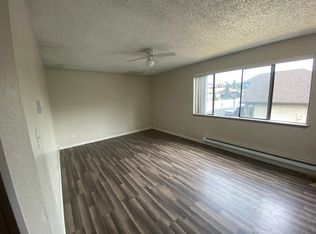 285 Us Highway 2, Leavenworth, WA 98826