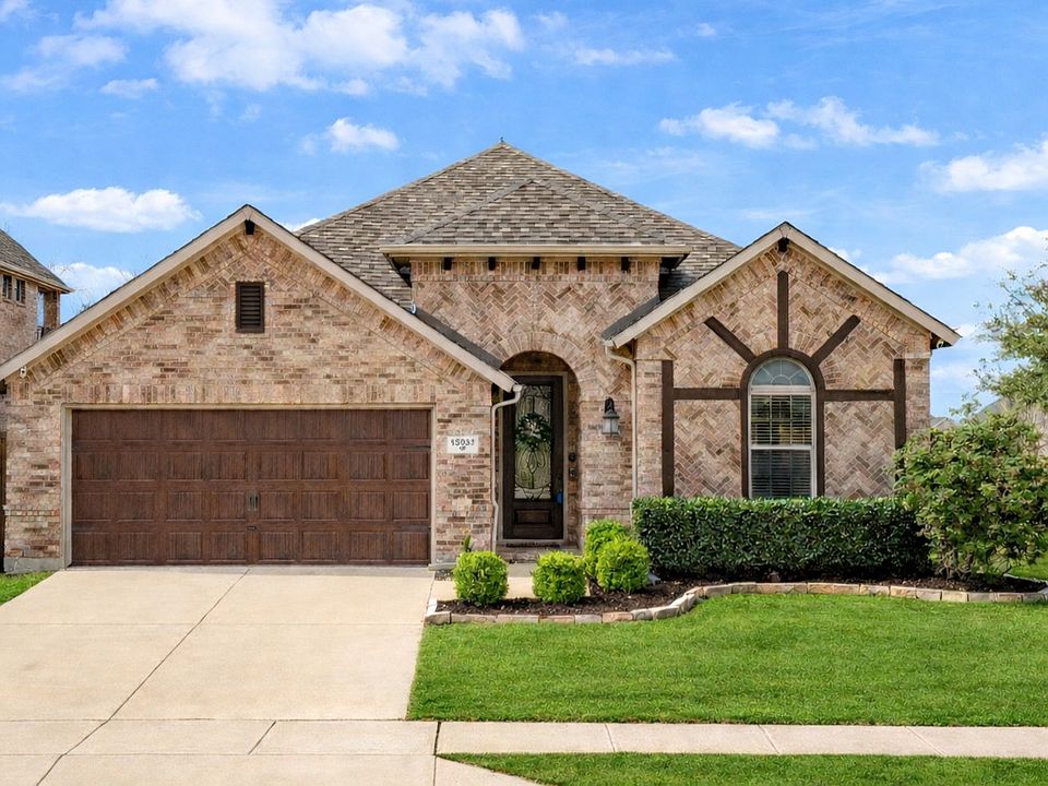 1st image of 15033 Seventeen Lakes Blvd