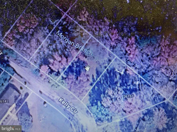 48 Hastings Pkwy, Seaford, DE 19973