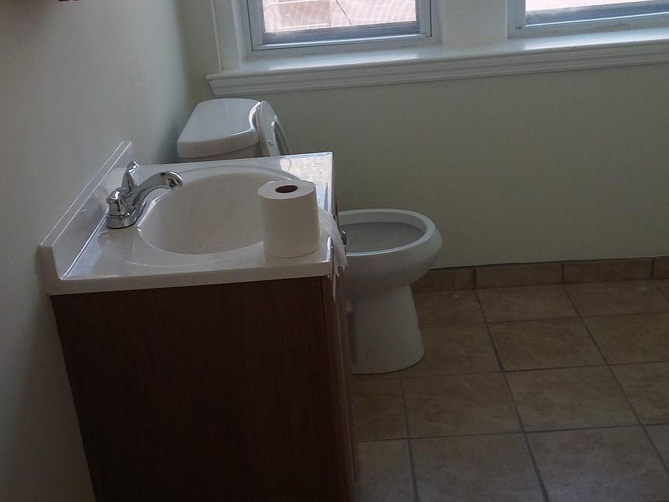 1st image of 4201 Cottman Ave