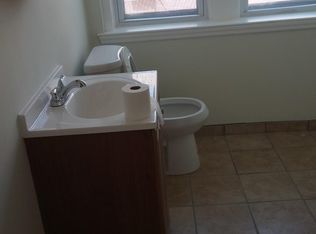 4201 Cottman Ave, Philadelphia, PA 19135