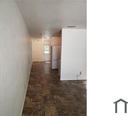4th image of 3233 SE 22nd Pl