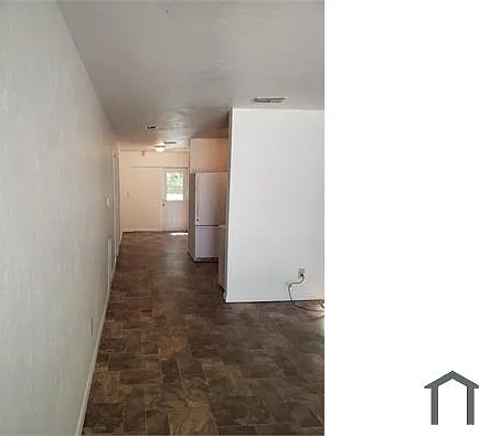 3233 SE 22nd Pl — Photo 4