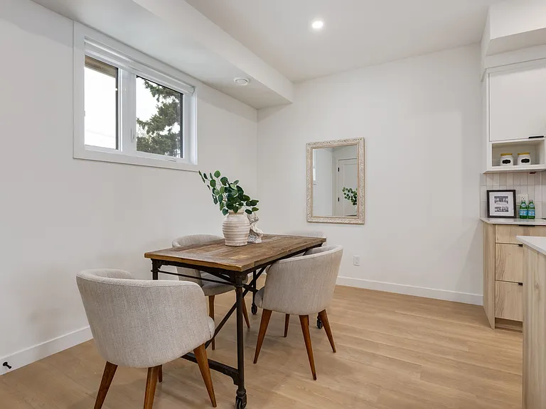 3616 Richmond Rd SW #2 — Photo 9