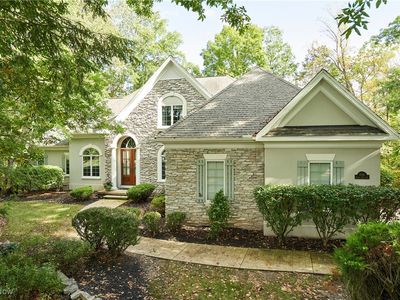 3546 Robert Burns Dr, Richfield, OH, 44286