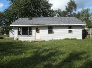3115 Silverbrook Ave, La Porte, IN