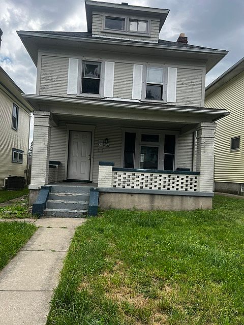 1st image of 836 Wellmeier Ave