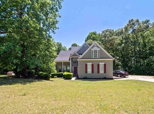 244 Lauren Hope Ln, Moore, SC 29369