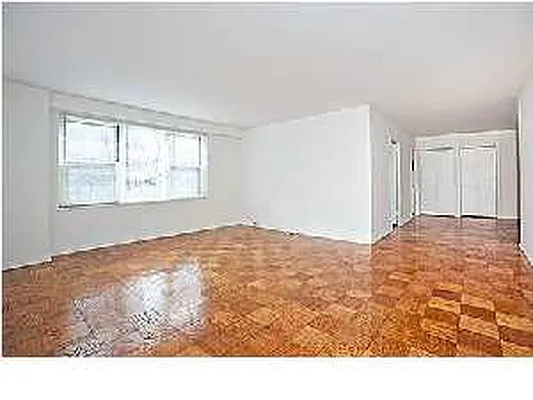 Sold by Nardoni Realty, Inc. | media 14