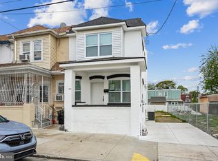 977 N 23rd St, Camden, NJ 08105