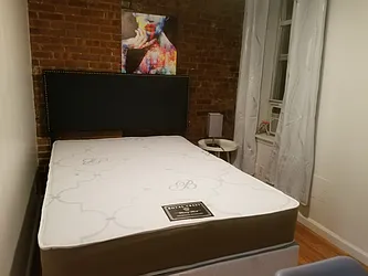 Rented by GPS Realty NYC