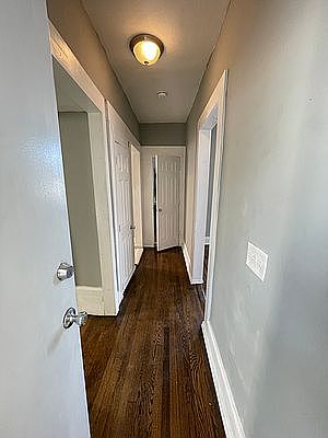 3rd image of 515 Bement Ave Floor 2