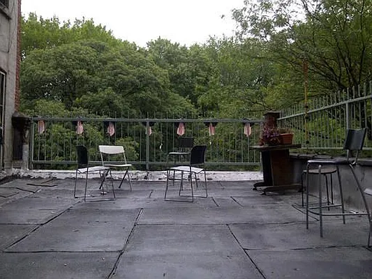 Rented by Vanderborgh Realty  | media 35