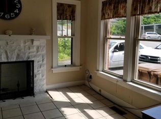 611 N Main St, Somerset, KY 42501