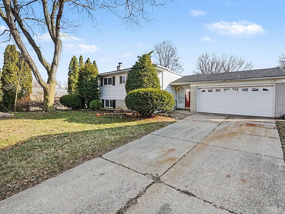 1st image of 2640 Crofthill Dr