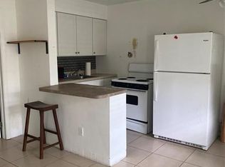 1129 NE 16th Ave APT 4, Fort Lauderdale, FL 33304