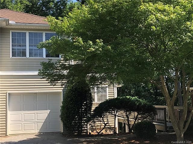 1st image of 101 Farm Ln #20