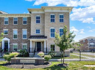 13800 Boiler Pl, Carmel, IN 46032