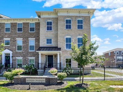 13800 Boiler Pl, Carmel, IN, 46032